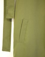 بارانی دو تیکه - Image 5