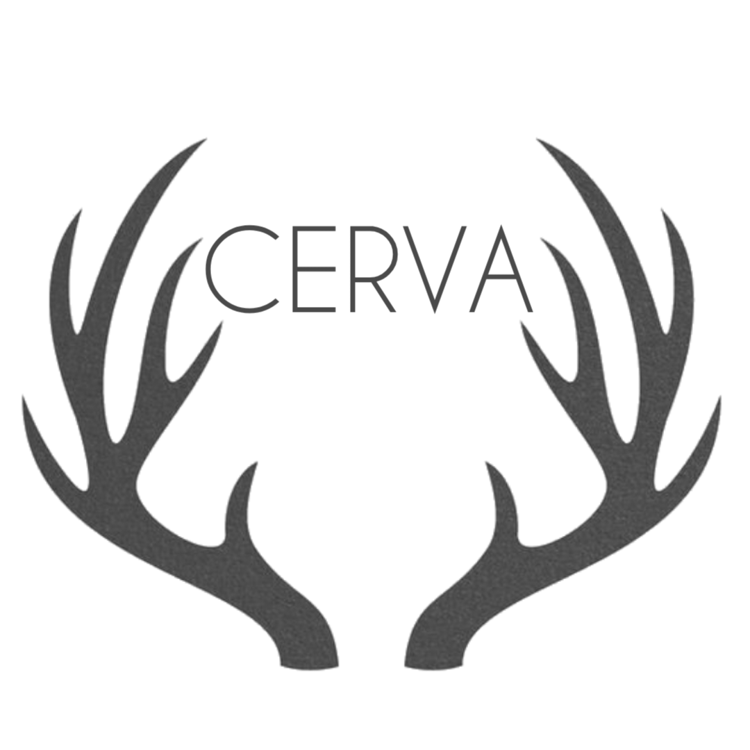 فروشگاه کروا