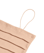 کراپ تاپ کبریتی - Image 3