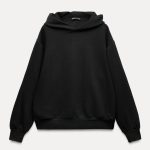 هودی بیسیک - Image 5