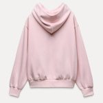 هودی بیسیک - Image 2