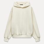 هودی بیسیک - Image 4