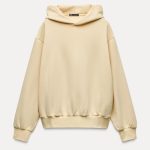 هودی بیسیک - Image 3