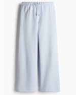 شلوار بگ راحتی - Image 3