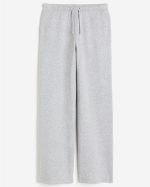 شلوار بگ راحتی - Image 4