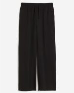 شلوار بگ راحتی