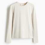 بلوز تک رنگ