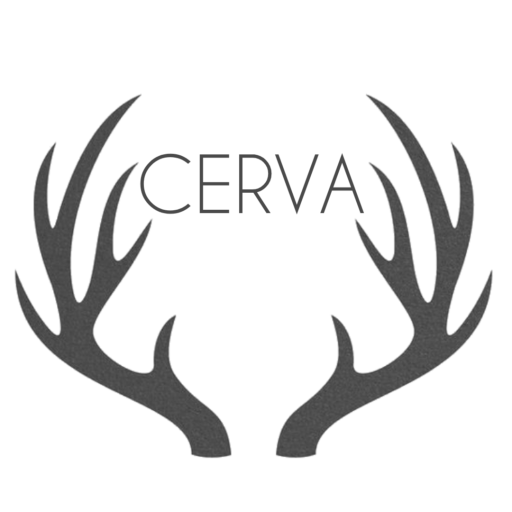 فروشگاه کروا