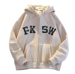 سویشرت FK_SW - Image 2