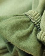 شلوار نایک تو کرکی - Image 4