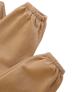 شلوار نایک تو کرکی - Image 5