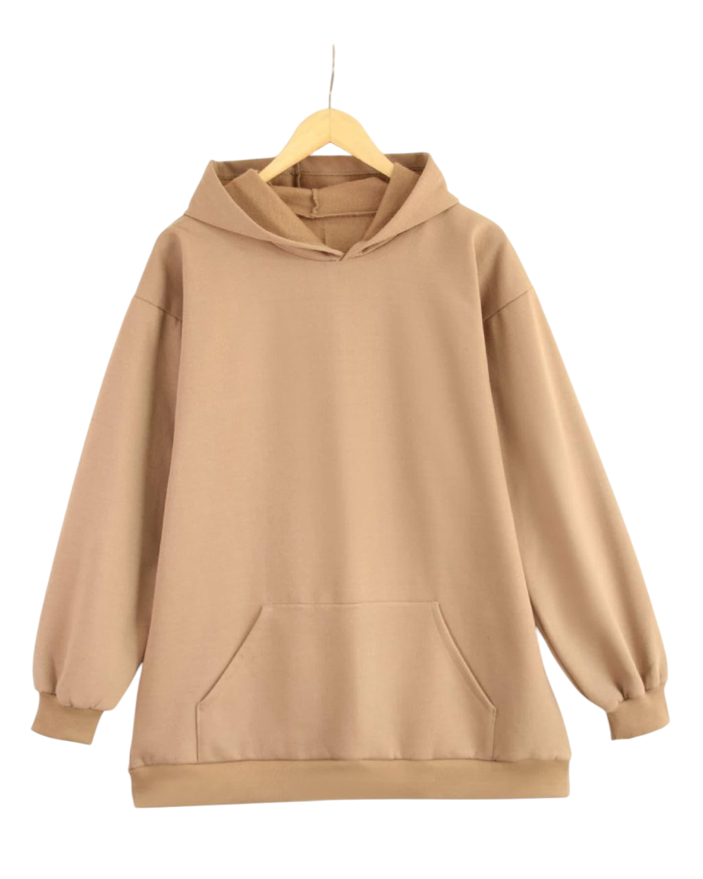 2025/01/1000048243.png هودی رنگی قواره دار توکرکی - Image 1