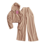 ست سویشرت و شلوار