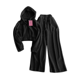 ست سویشرت و شلوار - Image 3