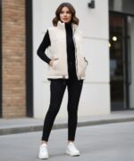 پافر سیلیکونی