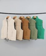 پافر سیلیکونی - Image 2