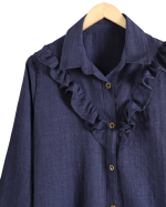 شومیز شانتون - Image 5