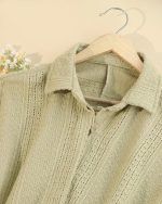 شومیز مراکشی - Image 4