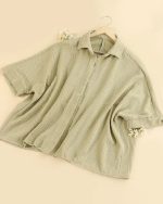 شومیز مراکشی