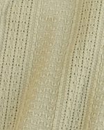 شومیز مراکشی - Image 3