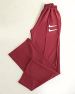 شلوار نیم بگ نایک - Image 3