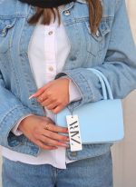 کیف ZARA