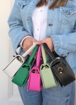 کیف ZARA - Image 2