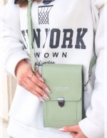 کیف پاسپورتی