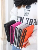 کیف پاسپورتی - Image 2