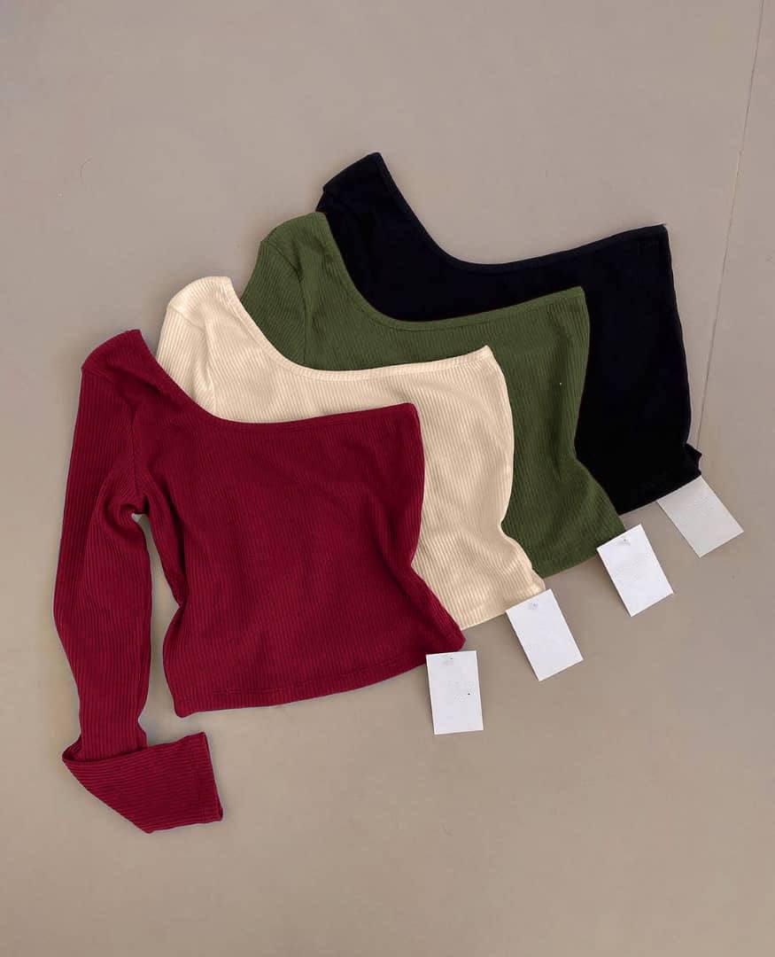 2025/04/1000061061.jpg کراپ یقه کج - Image 1