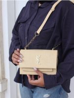 کیف لویی ویتون - Image 3