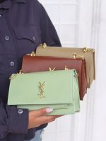 کیف لویی ویتون