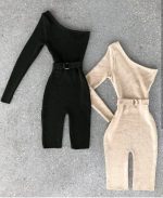 تونیک ماه🌙 - Image 2