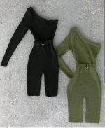 تونیک ماه🌙 - Image 3