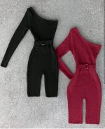 تونیک ماه🌙