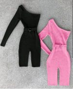 تونیک ماه🌙 - Image 4