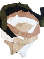 بــادی فینگر دار پنبه☁️ - Image 2