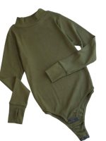 بــادی فینگر دار پنبه☁️ - Image 3