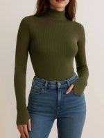 بــادی فینگر دار پنبه☁️