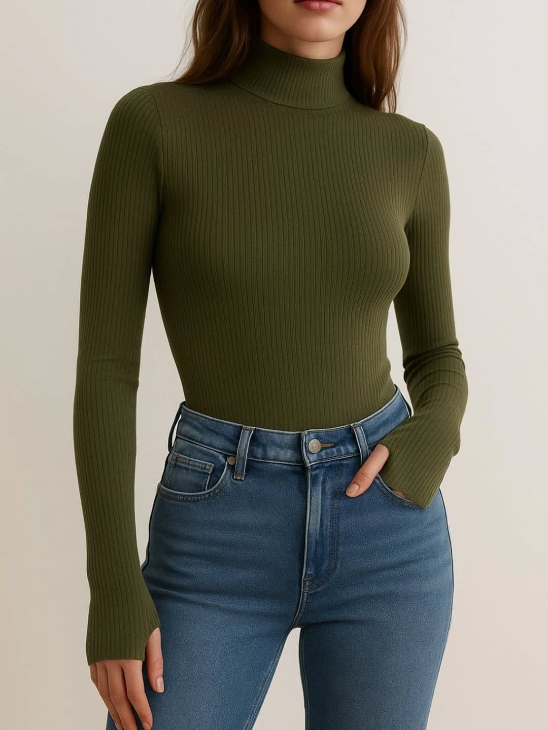 2025/09/1000076374.jpg بــادی فینگر دار پنبه☁️ - Image 1