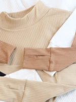 بــادی فینگر دار پنبه☁️ - Image 4