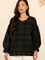 مانتو شنل پاییزه 🍁