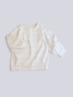 مانتو شنل پاییزه 🍁 - Image 4