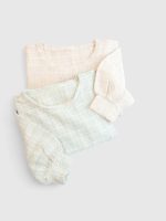 مانتو شنل پاییزه 🍁 - Image 3