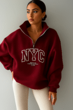 دورس NYC - Image 3