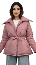 کاپشن شاپرک