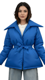 کاپشن شاپرک - Image 5