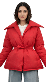 کاپشن شاپرک - Image 3