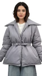 کاپشن شاپرک - Image 2