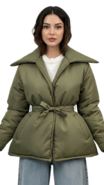 کاپشن شاپرک - Image 4